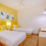 Bloom Hotel - Gk2