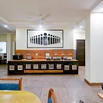 Airport Hotel Square Plaza