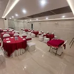 Hotel Kastor- Near Nehru Place- Gk 2- M Block Market-Gk Metro Station-Dr As Clinic