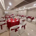 Hotel Kastor- Near Nehru Place- Gk 2- M Block Market-Gk Metro Station-Dr As Clinic