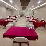 Hotel Kastor- Near Nehru Place- Gk 2- M Block Market-Gk Metro Station-Dr As Clinic