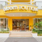 Bloom Boutique - Connaught Place Area