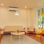 Bloom Boutique - Connaught Place Area