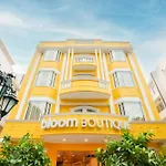 Bloom Boutique - Connaught Place Area
