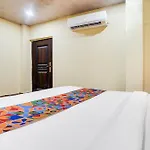 Fabhotel Reena Residency