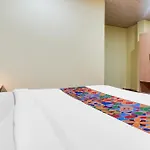 Fabhotel Reena Residency