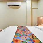 Fabhotel Reena Residency