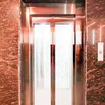 Fabhotel Reena Residency