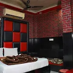 Hotel Royal Plaza-New Delhi