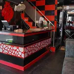 Hotel Royal Plaza-New Delhi
