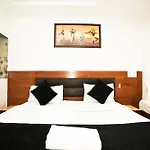 Hotel Paradise International Near Igi Delhi Airport