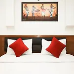 Hotel Paradise International Near Igi Delhi Airport