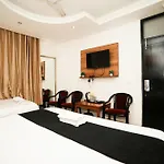 Hotel Paradise International Near Igi Delhi Airport