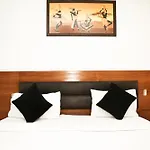 Hotel Paradise International Near Igi Delhi Airport