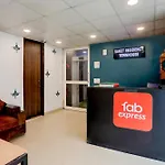 Fabexpress Saket Residency