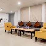Fabexpress Saket Residency