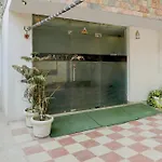 Fabexpress Saket Residency