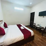 Hotel Badal Inn - Safdarjung Enclave