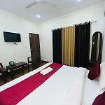 Hotel Badal Inn - Safdarjung Enclave