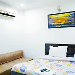 Hotel Tom And Jerry