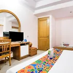 Hotel Kochar Continental