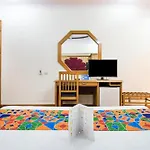 Hotel Kochar Continental