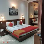 Evergreen Suites