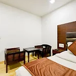 Staybook South Delhi