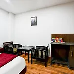 Staybook South Delhi