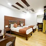 Staybook South Delhi