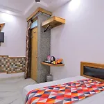 The Natraj Yes Please -New Delhi