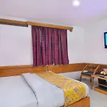 The Natraj Yes Please -New Delhi