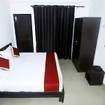 Dev Residency
