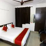 Dev Residency
