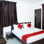 Dev Residency