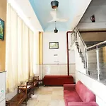 Hotel Amour Near Igi Delhi Airport