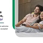 Treebo Royal Comfort