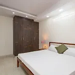 Anandit Homes - Elegant 3 Bedroom With Lift