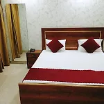 Hotel Aero Stay