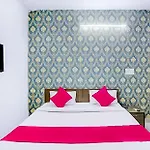 Hotel Blisbourn - Lajpat Nagar
