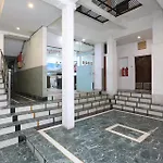 Vishal Hotel By Comfort Rooms