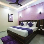 Hotel Airport Inn Near Delhi Airport