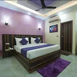 Hotel Airport Inn Near Delhi Airport