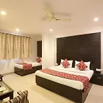 Airport Hotel Chanakya Delhi