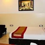 Hotel Airport Inn Near Delhi Airport