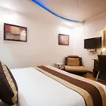 Hotel Le Cadre