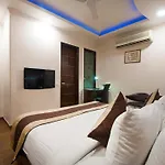 Hotel Le Cadre