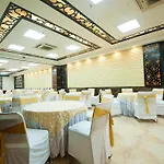 Hotel Le Cadre