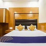 Hotel Silver Palace