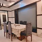 Palatial 3Bhk Apartment!Greater Kailash 1
